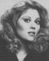 Audrey Landers