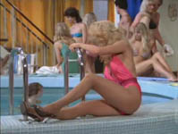 Judy Landers