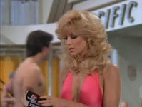 Judy Landers