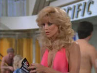 Judy Landers