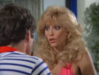 Judy Landers