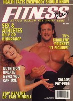 Fitness Plus