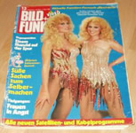 Bild Funk