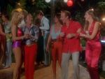 Swing044.jpg